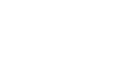 Stoneledge Terrace